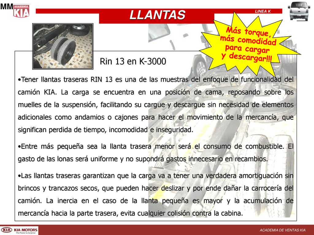 llantas de incomodidad de caballo 2020